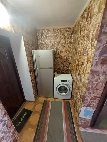 Продаж 1к Квартира 30 кв.м Євгенія Логінова (Крилова) вулиця 35 Миколаїв - фото 7