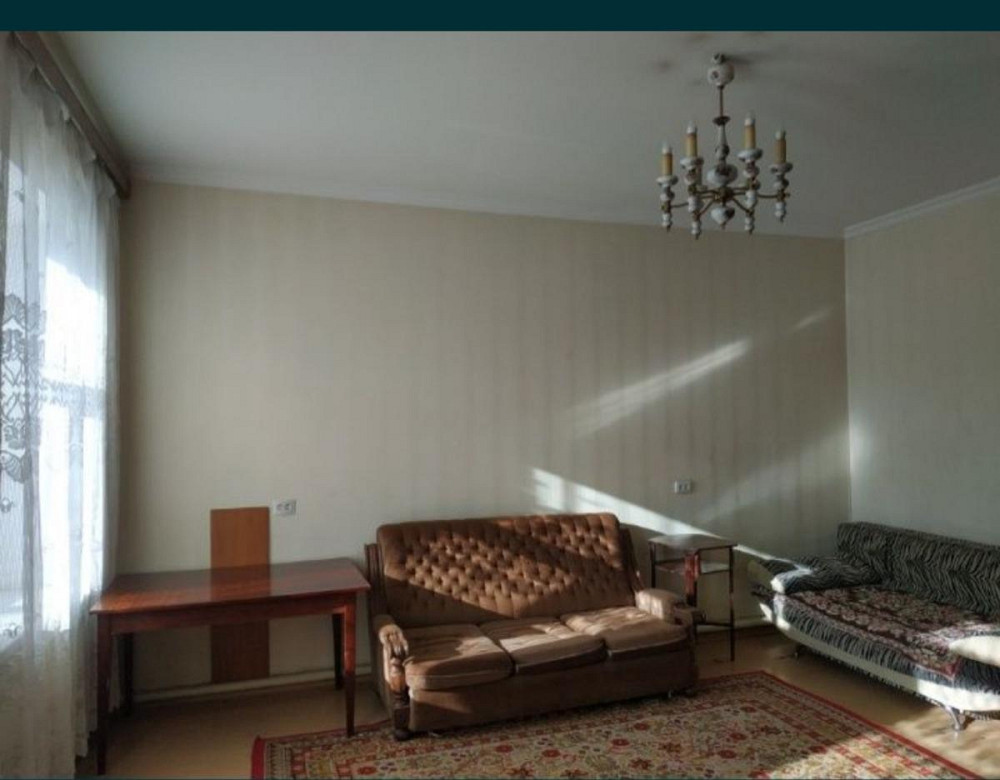 Продам 2х кімн квартиру в центрі міста Одеса - фото 12