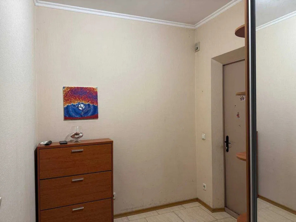 Оренда Квартира 2-кімнатна, 13/22 поверх на Автозаводська, 99/4 Kiev - photo 13