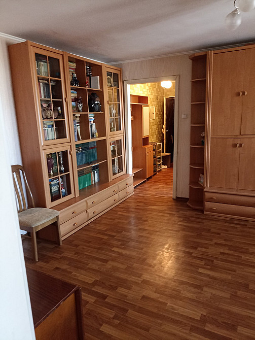 3-комнатная квартира в центре Одессы Odessa - photo 1