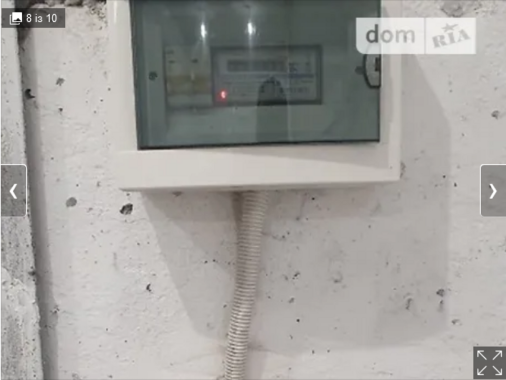 Оренда приміщення вільного призначення на провулок Щорса( К. Широтського) поверх - 1/2 Вінниця - фото 8