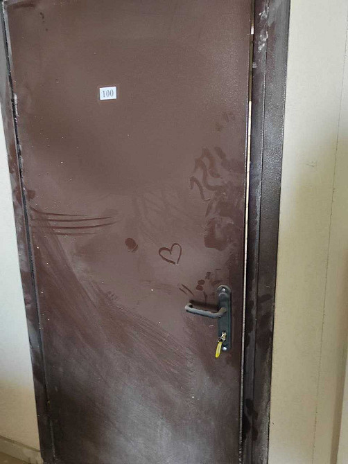 Продаж Квартира 1-кімнатна, 7/10 поверх Винники - фото 12