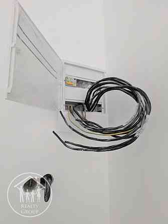 Продаж 3к Квартира 103.1 кв.м Бічна зелена, 101 Basivka