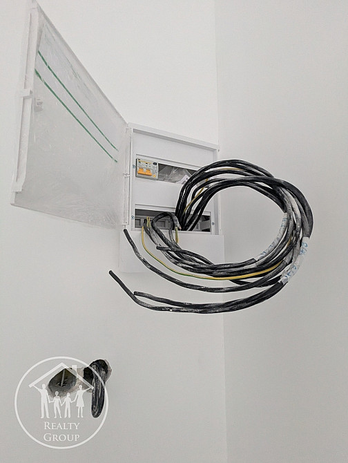 Продаж 3к Квартира 103.1 кв.м Бічна зелена, 101 Basivka - photo 3