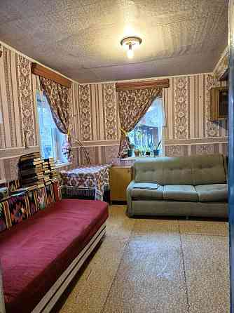 Продаж Будинок 