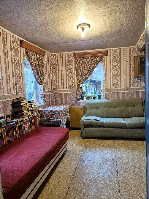 Продаж Будинок  - изображение 4