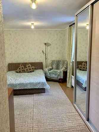 Оренда Квартира Kiev