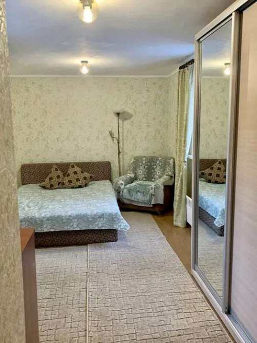 Оренда Квартира Kiev - photo 5