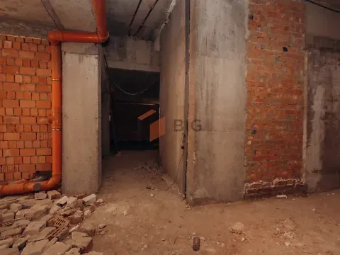 Продаж    на Руська вулиця Чернівці - фото 5