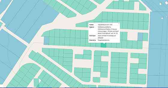 Продаж земельної ділянки 10 соток на Хутір Дальній Житомир