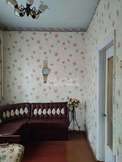 Продаж Будинок 5-кімнатний на вул. Героїв Маріуполя  - фото 17