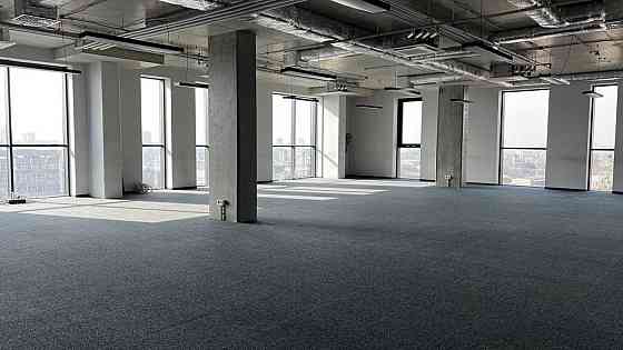 Продаж Квартира на улица Пасічна 162 Львів