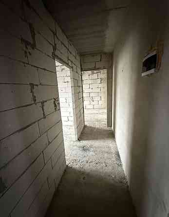 Продаж 2к Квартира 56 кв.м Євгенія Рихліка 15 Житомир