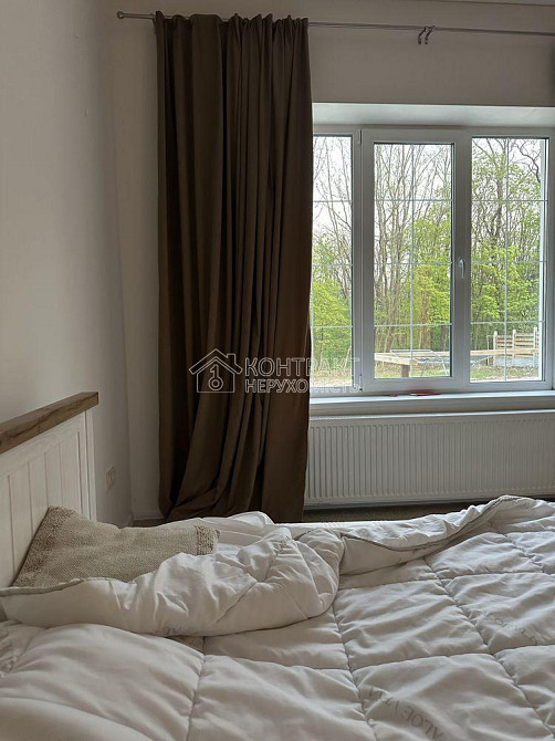 Продаж Будинок 5-кімнатний на вул. Санаторна Песочин - изображение 16