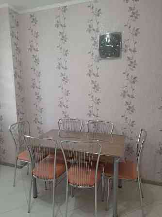 Оренда Квартира 1-кімнатна, 2/14 поверх на ул. Княжий Затон, 2/30 Київ