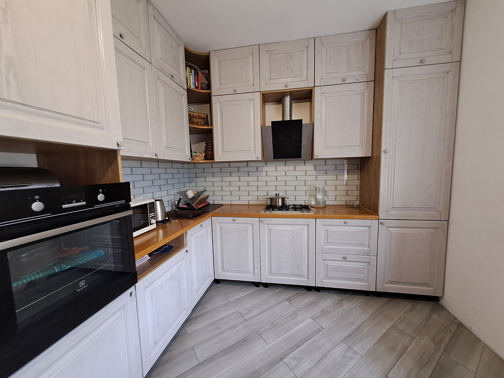 Без комісії! Продається новий будинок 136м, та 15 сот Великі Бірки  - фото 1