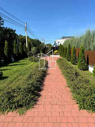 Продаж 3-поверховий Будинок з ділянкою 2 сот 200 кв.м 5 кімн. на Орлика Пилипа вул. Львов