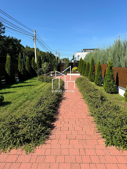 Продаж 3-поверховий Будинок з ділянкою 2 сот 200 кв.м 5 кімн. на Орлика Пилипа вул. Львов - изображение 6