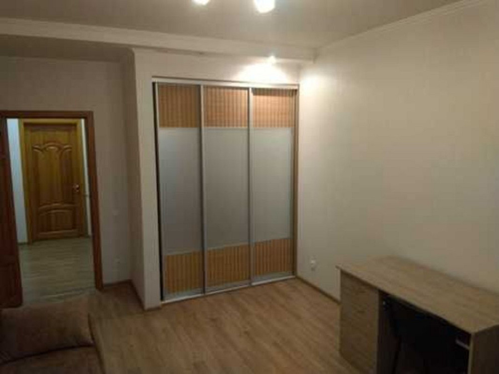 Оренда Квартира 3-кімнатна, 17/22 поверх на пр. Николая Бажана, 14 Київ - фото 3