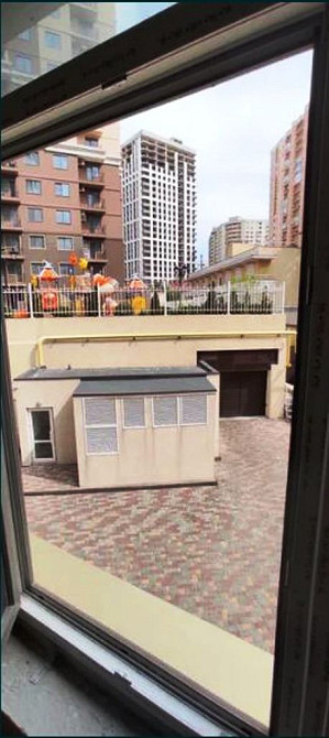 Трехкомнатная квартира в Аркадии Одесса - изображение 16