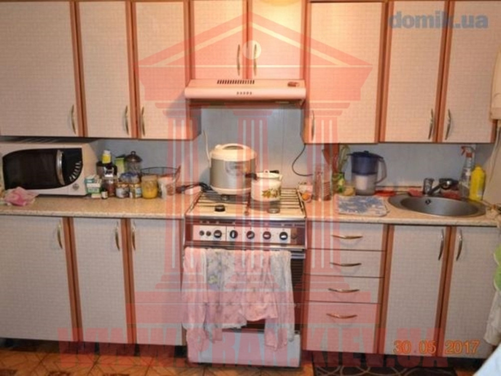 Продаж 1-поверховий Будинок з ділянкою 40 сот 120 кв.м  на Калинина Сеньківка - фото 10