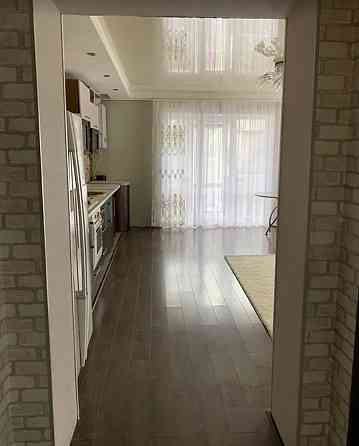 Продаж 3 кімнатної квартири, 92 м.кв, вул.Наливайка, Новий світ Тернополь