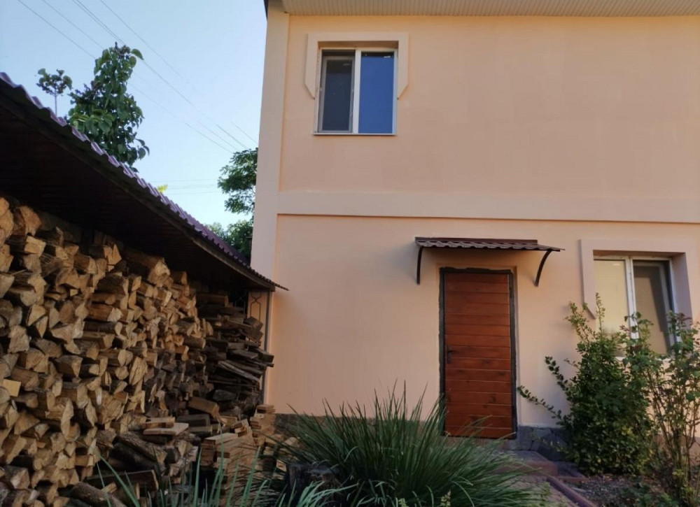 Продам Будинок в Зеленій Гірці Чорноморка - фото 5