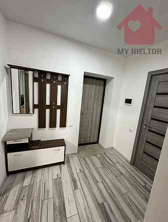 Продаж однокімнатної квартири по вул.Тихого Uzhhorod