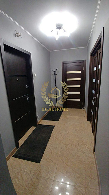 Продаж Квартира 2-кімнатна на Хорольская ул., 1 Kiev - photo 8