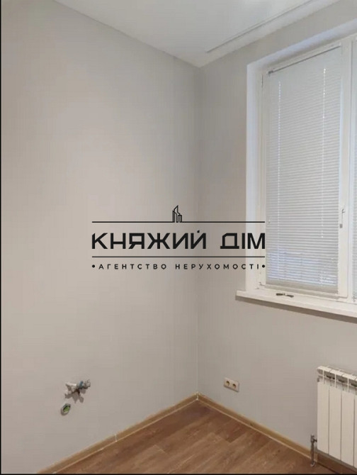 Оренда офісне приміщення на Урловская ул. поверх - 1/21 Kiev - photo 5