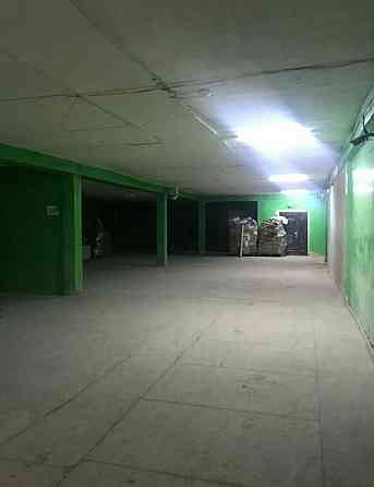 Продаж торгове приміщення Кропивницький