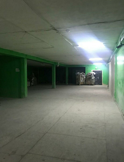 Продаж торгове приміщення Кропивницький - фото 4