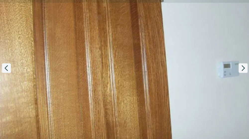 Продаж 2 кімнатної квартири в новобудові, розпочатий ремонт, Кемпінг Великая Березовица - изображение 5