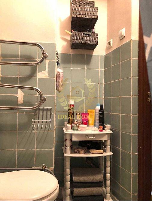 Продаж гостінки м. Дорогожичі 10 хв. пішки Київ - фото 6