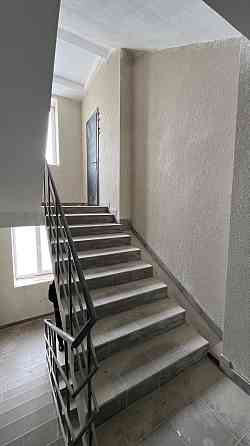 Продаж Квартира 1-кімнатна, 8/10 поверх на вул. Українських Декабристів Ivano-Frankivs'k