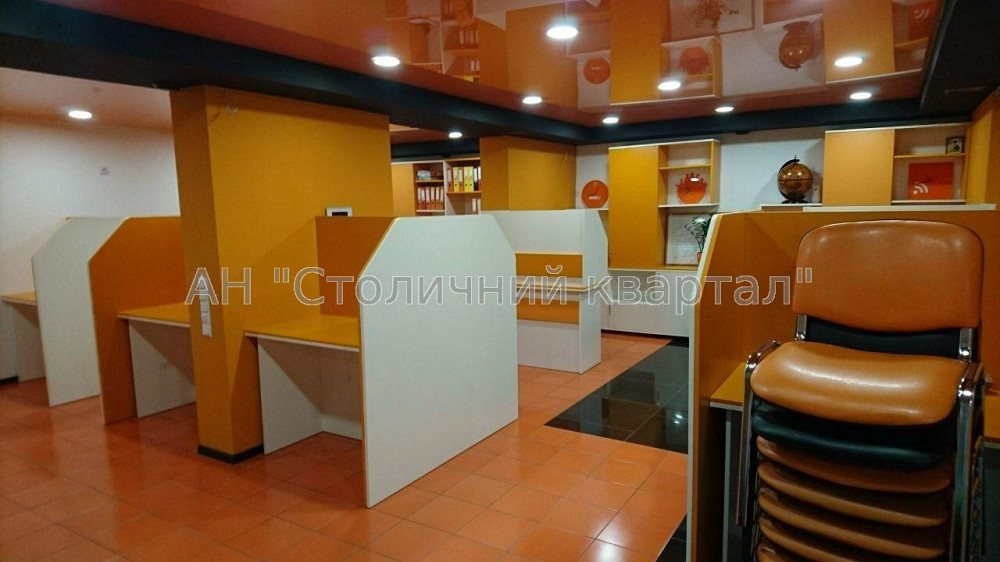 Оренда Будинок 3-кімнатний на Чавдар Єлизавети вул., 13А Київ - фото 11