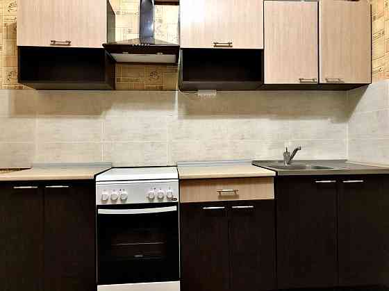 Оренда Квартира 1-кімнатна, 6/25 поверх на Гмыри Бориса ул., 12 Київ