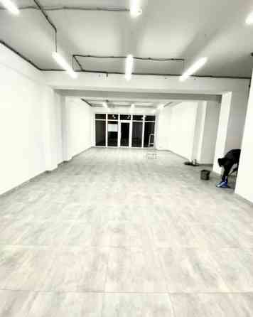 Оренда торгове приміщення на Львовская ул., 15б поверх - 1/12 Одеса