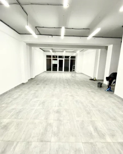 Оренда торгове приміщення на Львовская ул., 15б поверх - 1/12 Одеса - фото 3