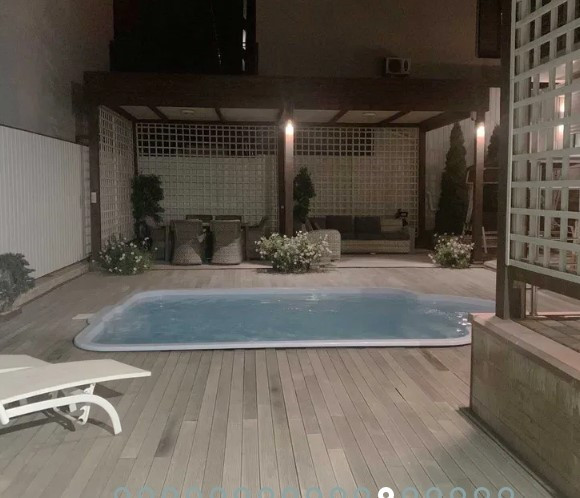 2 комн. кв., французский б., ЖК Париж Одеса - фото 8