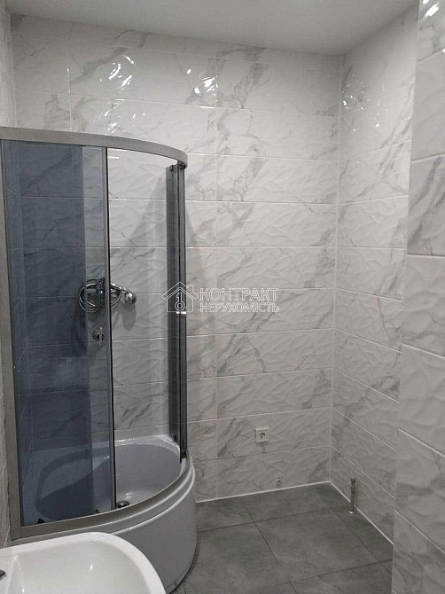 Продаж Квартира 2-кімнатна, 12/16 поверх на вул. Заливна Харків - фото 7