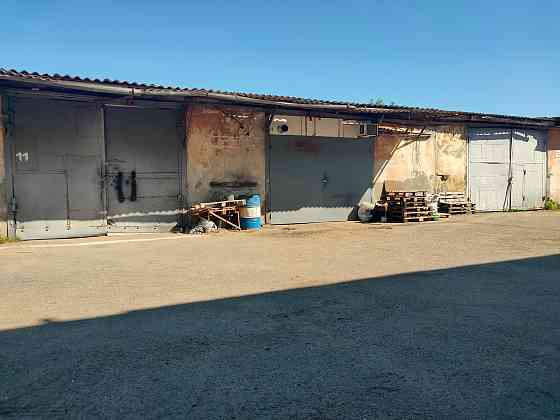 Продаж комерційне приміщення на ул. Балтская дорога, 51 приміщень - 10, поверх - 2 Odessa