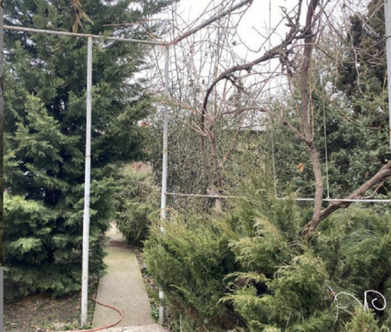 Продам! Дом на Даче Ковалевского! Одеса