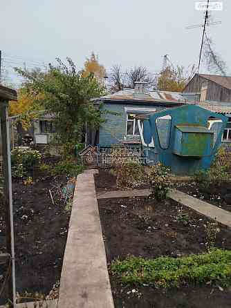 Продаж Будинок 3-кімнатний на вул. Малевича Харків