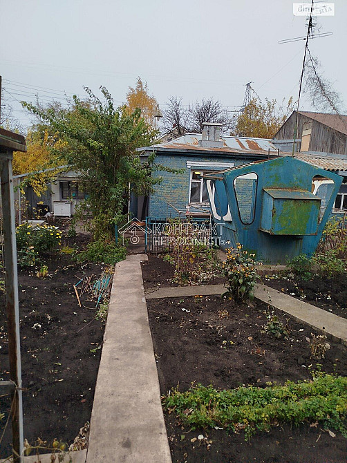 Продаж Будинок 3-кімнатний на вул. Малевича Харків - фото 2