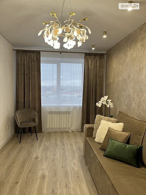 Продаж Квартира 2-кімнатна, 4/8 поверх Vinnytsya - photo 11