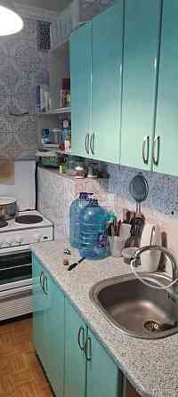 Продаж Квартира 3-кімнатна, 5/12 поверх на вул. Перемоги Kharkiv