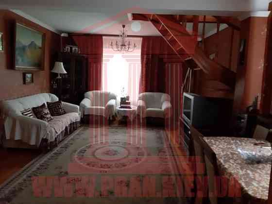 Продаж 2-поверховий Будинок з ділянкою 20 сот 150 кв.м   