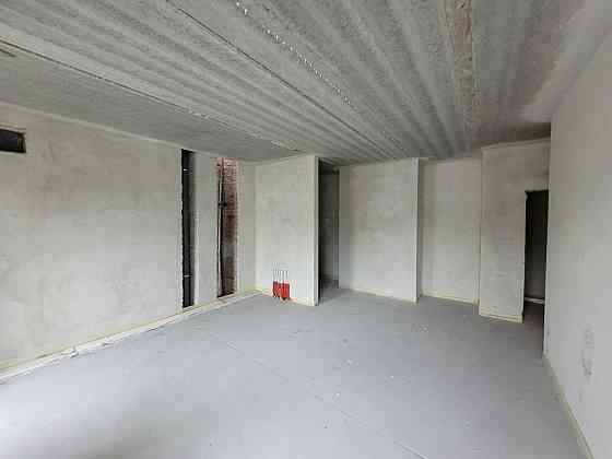 Продаж Квартира 2-кімнатна, 6/6 поверх на Шевченка, 114 Vovchynets