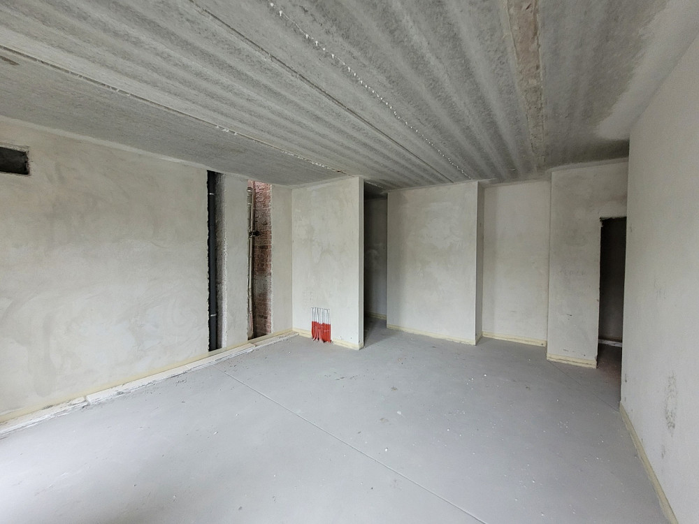 Продаж Квартира 2-кімнатна, 6/6 поверх на Шевченка, 114 Vovchynets - photo 6